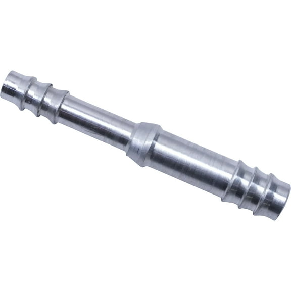 A/C Refrigerant Hose Fitting -- Splicer