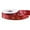Wine, variant on TIELUTT Ribbons Craft Ribbon Satin Ribbon with Motif for Wrapping Wreath Wedding Bow Event Dress for Women Short Party Flags 3x5 Outdoor Event Table Cloth Party Dress Large Event Tent