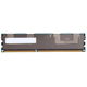 thumbnail image 5 of Memoria RAM DDR3 de 4 GB, 2 ranuras, PC3-10600R, 1,5 V, 1333 MHz, ECC, 240 pines, para servidor, HMT151R7TFR4C, 5 of 8