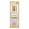 Vagisil Itch Protect Daily Creme with Prebiotic Oatmeal, Fragrance-Free Protective Formula with Shea Butter and Sunflower Oil, pH Balanced Fast-Absorbing Moisturizer, Hypoallergenic, 2 oz