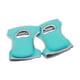 thumbnail image 4 of Rodillera para jardín, alfombrilla para arrodillarse, cómoda, ligera, correa ajustable, portátil, gruesa, para limpieza del hogar, limpieza de suelos Azul DYNWAVEMX Rodilleras, 4 of 8