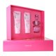thumbnail image 3 of Set Versace Bright Crystal Absolu 4Pzs Versace Estuche Versace Bright Crystal Absolu 4 Piezas Edp Original, 3 of 3