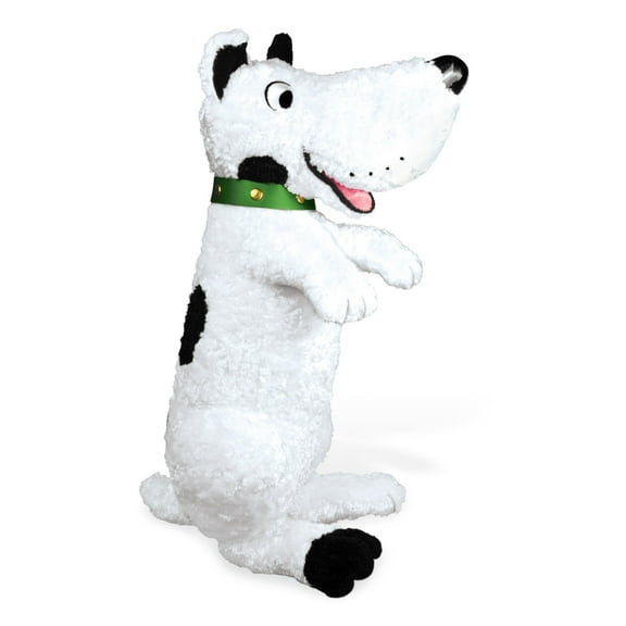 YOTTOY Classic Collection | Harry the Dog Soft Stuffed Animal Plush Toy ? 10?