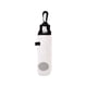 thumbnail image 3 of Bolsa de almacenamiento para pelotas de golf,Bolsa para transportar pelotas de golf,soporte para tee de golf,bolsa portadora,Estuche contenedor organizador para almacenamiento de pelotas de, 3 of 8