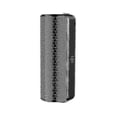 thumbnail image 2 of Mini Magnetic 600 Hours Intelligent Noise Reduction Voice Activated Recorder Hd Long Distance Dictaphone Recording Record-size4gb - JV, 2 of 2