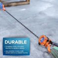 thumbnail image 4 of JET VLP Series 1/4 Ton Lever Chain Hoist - 5 Foot Lift, 4 of 8