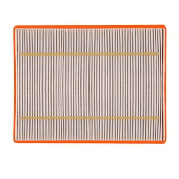 For 2007-2013 Chevrolet Avalanche Cabin Air Filter 67883KQ 2008 2009 2010 2011