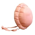 thumbnail image 1 of Belly Inflatable Pool Toy Aquatic Themed Decor Inflate Pool Beach Birthday Party Toy, 1 of 8