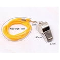 thumbnail image 2 of Luz de lectura con clip LED, recargable por USB con 3 modos de luz, 2 of 5