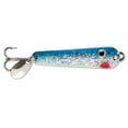 thumbnail image 1 of Tumbler Spoon, 1 of 1