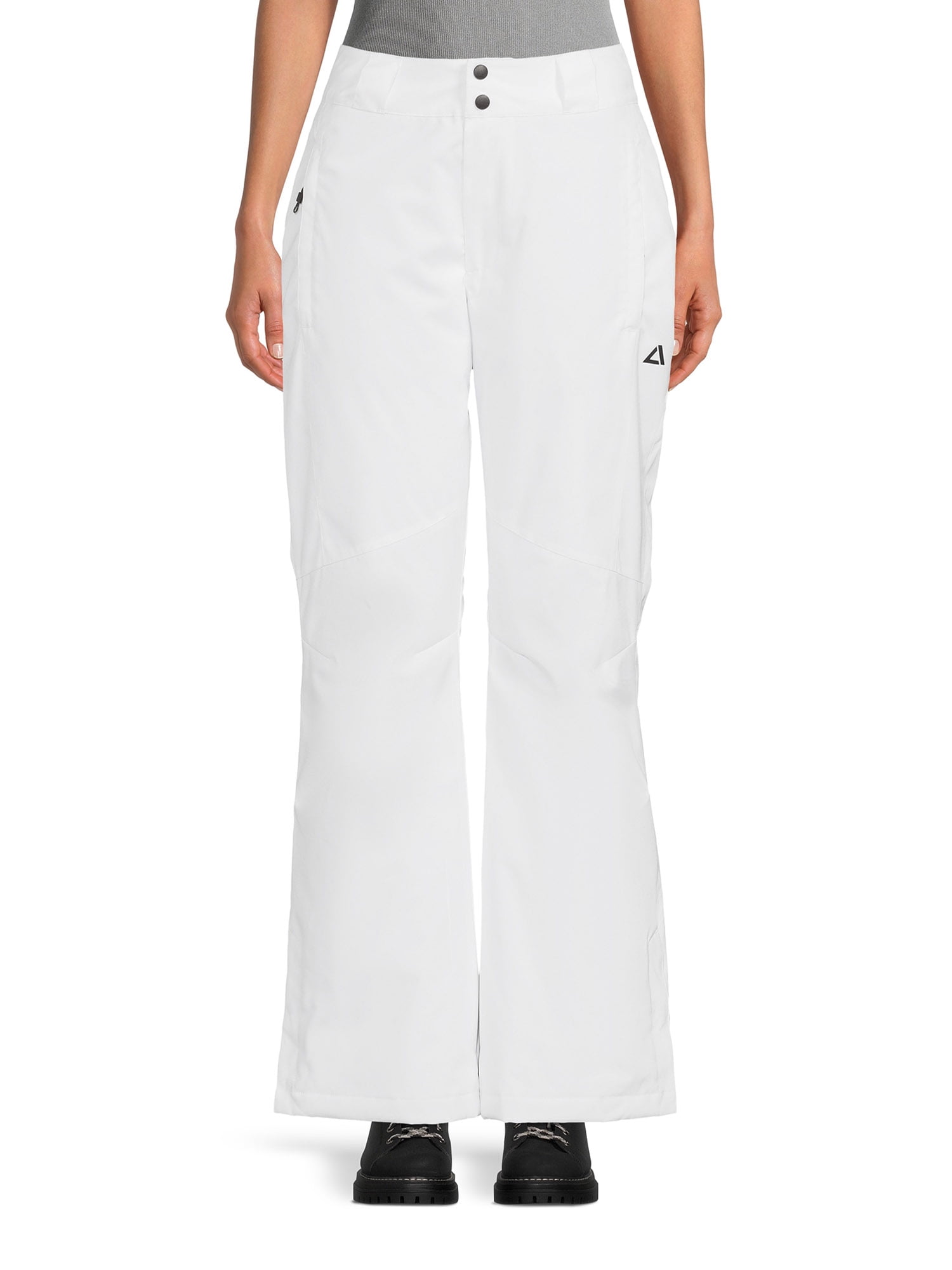 TecOne Women's Ski Pants