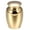 Gold, variant on 42*28mmSmall keepsake cremation mini urns ashes Holder Memorial Funeral Box