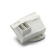 thumbnail image 5 of Welch Allyn WEL 21326-0000 Wall Holder for 690 & 692, 5 of 5