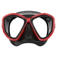 thumbnail image 2 of SYMBOL S/BL RED, 2 of 2