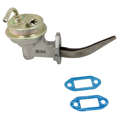 Gmb Mechanical Fuel Pump P/N:530 8045