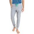 thumbnail image 1 of Jockey  Ultra Soft Jogger, 1 of 1