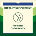 thumbnail image 5 of Spring Valley Calcium Bone Health Dietary Supplement Tablets, 600 mg, 100 Count, 5 of 12