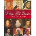 thumbnail image 1 of Les Rois et Reines d'Angleterre, 1 of 1