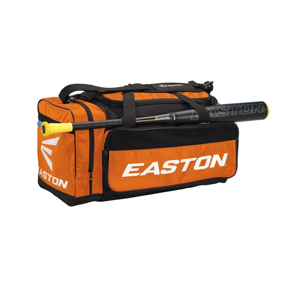 easton baseball duffel bag