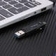 thumbnail image 2 of Lector Tarjetas Memoria 3 en 1 OTG USB Tipo C USB 3.0 Alta Velocidad para TF/Mirco SD, 2 of 8