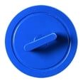 thumbnail image 2 of PWW50L Cartouche de Filtre de Remplacement pour Spa de Piscine 50 Pi2, Performance de Filtration Incroyable, 2 of 5