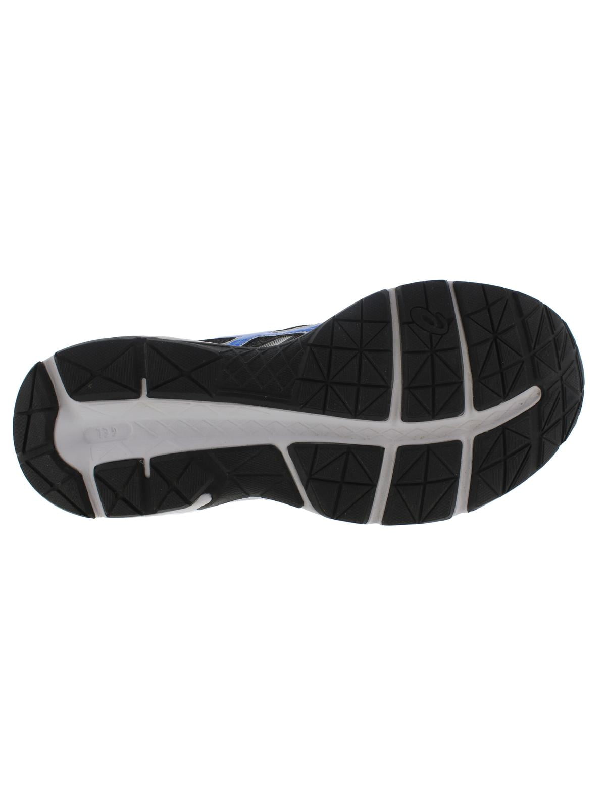 gids verraad Commissie Asics Mens Gel-Contend 3 Mesh Colorblock Running Shoes Gray 8 Extra Wide  (4E) - Walmart.com