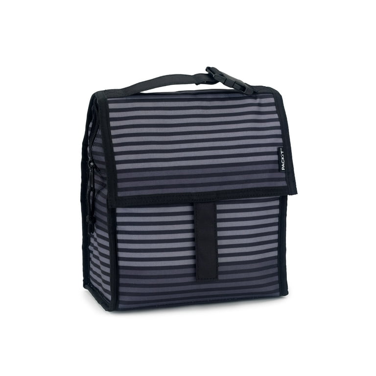 Packit lunch box walmart sale