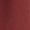 Burgundy Wood, variant on Scoop Women's and Women's Plus Oversized Faux Wool Coat, Sizes XS-4X