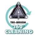 thumbnail image 4 of Zippi Sweeper - Standard Version, 4 of 5