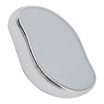 thumbnail image 1 of Manual Nano Remover Eraser, herramienta exfoliante de depilación para axilas, piernas traseras Argén Yuyangstore Depiladoras Depiladoras, 1 of 8