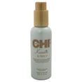 thumbnail image 1 of Tratamiento CHI CHI Keratin K-Trix 5 Smoothing Treatment Tratamiento Unisex 3.92oz, 1 of 1