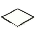 thumbnail image 2 of Merrychef PSR122 Stirrer Cover Plate and Seal, E3/E4S, 2 of 4