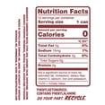 thumbnail image 4 of Ginger Ale Buffalo Rock Southern Spice Diet Soda Pop, 12 fl oz, 12 Pack Cans, 4 of 4