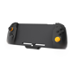 thumbnail image 3 of Controlador de juegos inalámbrico host Dispositivo multifuncional Controlador de juegos externo Controladores izquierdo y derecho, 3 of 5