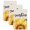 Beige Yellow, variant on Sunflowers Kitchen Towels Set of 2, Black White Check Sunshine Buffalo Bee Absorbent Dish Towels for Kitchen, Microfiber Hand Towel, Quick Drying Tea Towel for Cleaning Decorative Dishcloths