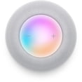 thumbnail image 2 of Apple HomePod 2nd Generation | Smart Speaker with Room-Filling Sound & Siri Voice Control, 2 of 2