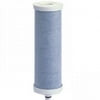 PJ-6000 Replacement Carbon Filter for Chanson Water Ionizers New