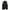 Black, variant on SwiftWear Men's Puffer Vest Plus Size Stand Collar Pocket Zipper Jacket Sleeveless Cotton Padded Winter Jacket Black M