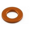 thumbnail image 5 of Aluminum Washer M5 (10mm O/D), 5 of 6