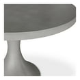 thumbnail image 2 of Moe's Home Collection Isadora Outdoor Dining Table, 2 of 5