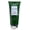 6.8oz. Color Care Conditioner, variant on Keune so Pure Natural Balance Color Care Conditioner