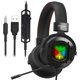 thumbnail image 1 of Diadema Gamer Headset Con Microfono Estereo Led /e ONIKUMA K3, 1 of 6