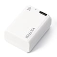 thumbnail image 4 of Batería de Cámara VILTROX NP-FW50 de Ión de Litio 1030mAh para Sony, 4 of 7