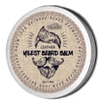 thumbnail image 1 of 1*Beard Balm Bradem Clear Out Deal, Facial Balm Leave in Conditioner Is Made From Natural and Organic Ingredients for Men's Moisturizing Facial Balm and Facial Wax, a Hair Care, One Size, 1 of 1