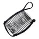 thumbnail image 1 of Pinza de pelo antideslizante, pinza de pelo de plátano Retro, accesorio elástico para el cabello, peine de plátano de 20 dientes, pinza de pelo para rizos naturales ondulados gruesos Wmkox8yi sjalhkljlk3912, 1 of 1