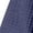 Plus size womens tops tunic-Navy, variant on Guieoi Womens Tops under $10 2026 Trendy Womens Comfortable V-Neck Long Sleeve Solid Casual T-shirt Blouse Brown