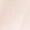 L-569 Pink, variant on Girl's Elastic Waist Shorts Underwear Toddler Girl Summer Leggings Casual Shorts Elastic Waist