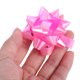 thumbnail image 3 of unbranded 100Ud Rosa De PP Para Envolver Regalos Lazos Decorativos Para Bodas Y Ocasiones Especiales, 3 of 6