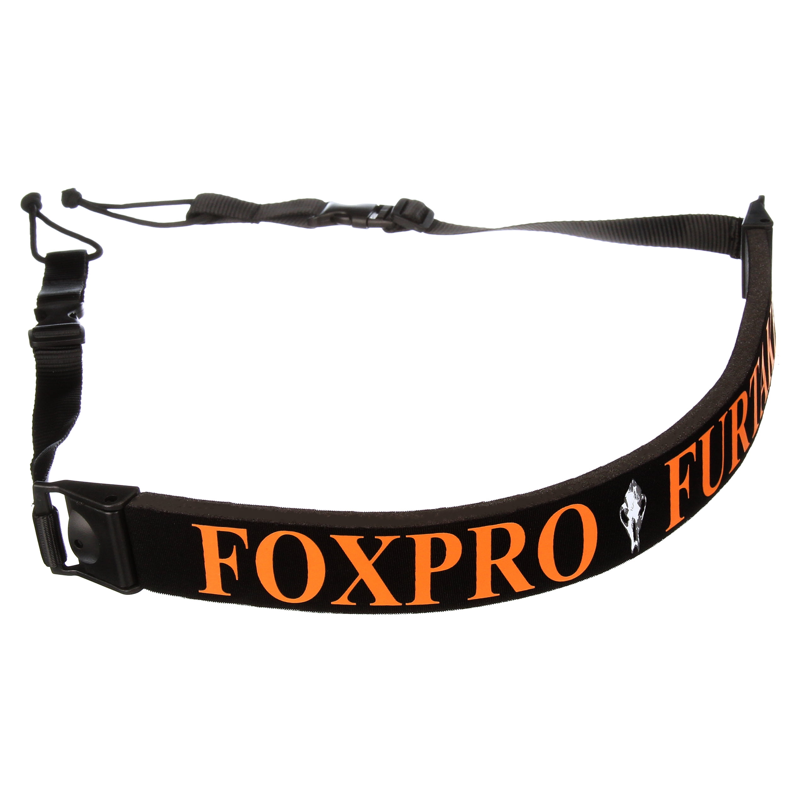 Other Hunting Accessories Black/Orange FXP CARRY SLING Hunting