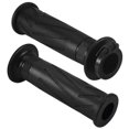 thumbnail image 3 of Motorcycle Handle Grips Handlebar Grip for YAMAHA YZF R1 R6 FZ6 FZ1 FZ8 XJ6 MT09 MT07 XJR400, 3 of 5